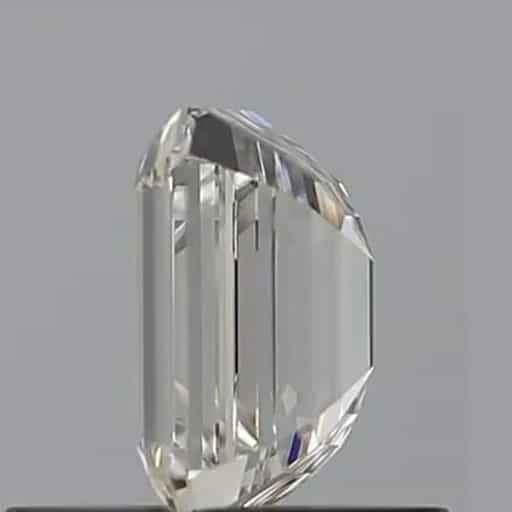 primary sku D-5PY4EZCXQS