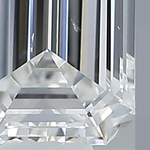 primary