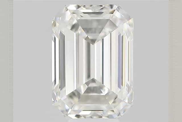 primary sku D-2O28DS4MM0