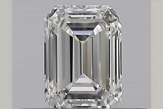 primary sku D-1AFP9QW7X0