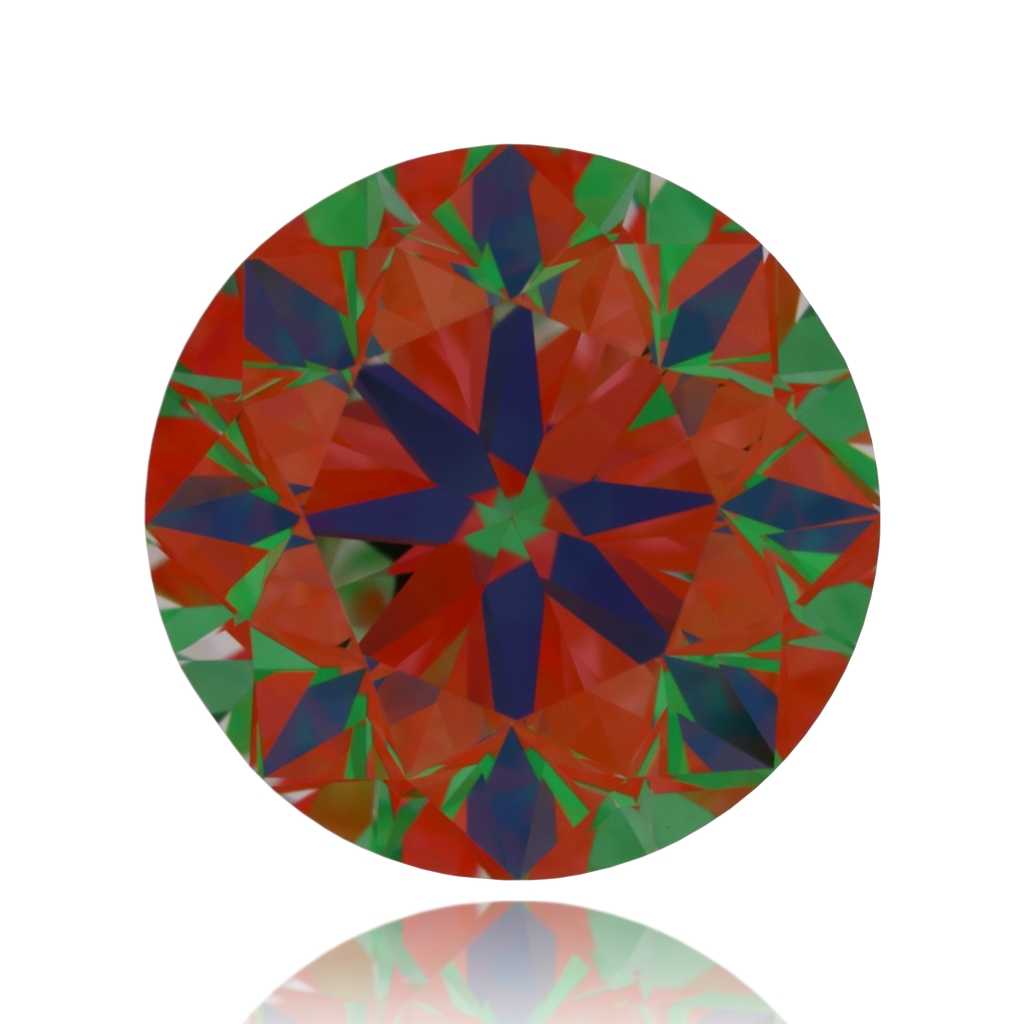aset scope