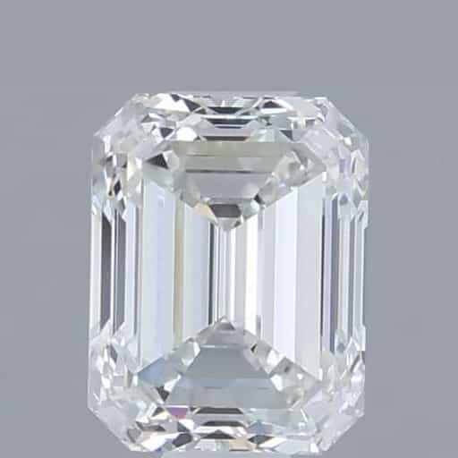 primary