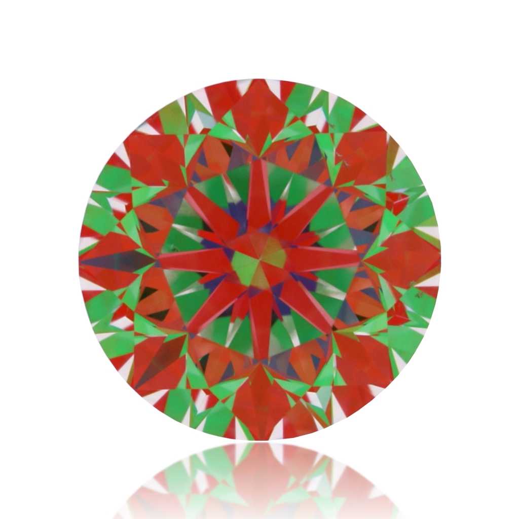 aset scope