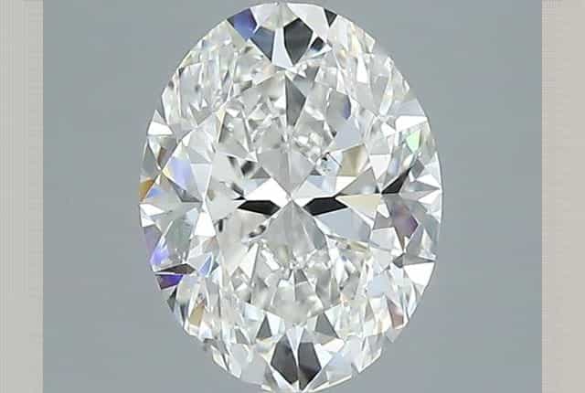 primary sku D-5882QFPZK5