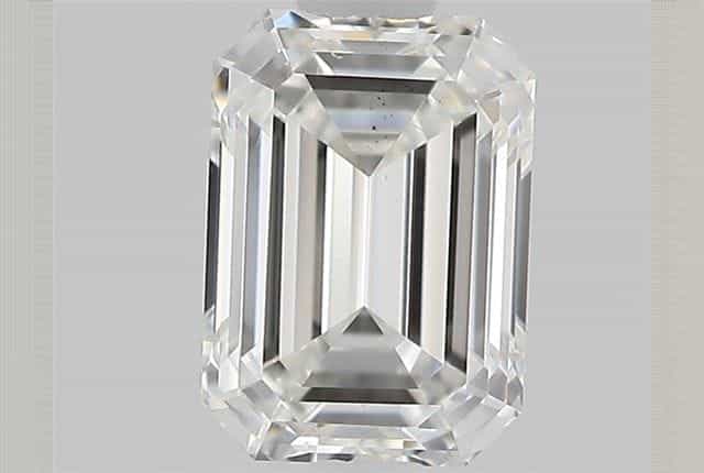 primary sku D-2O28DSQ3YR