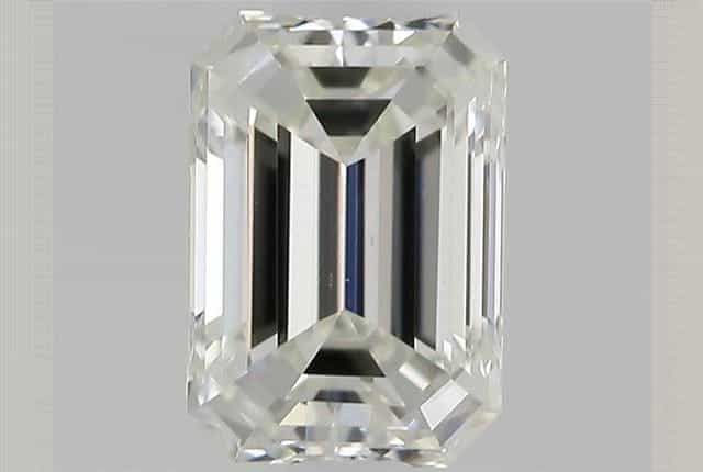 primary sku D-2O28DSRVZ5