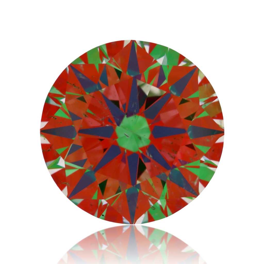aset scope
