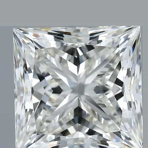 primary sku D-5PY4F0Y0QY