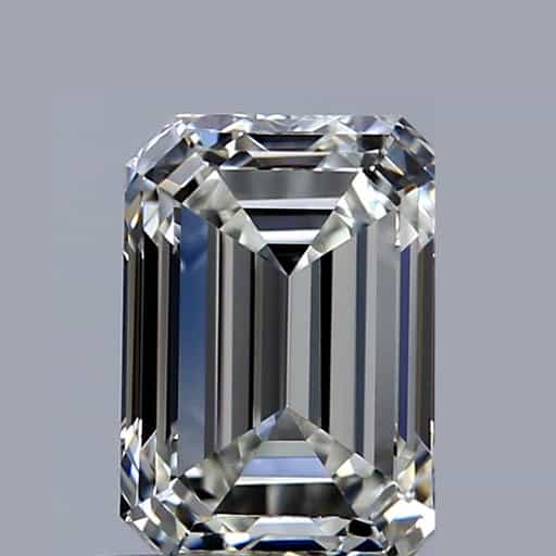 primary sku D-1S5QYCOWGB