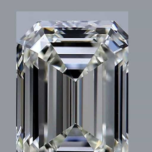 primary sku D-1S5QYCP6W7