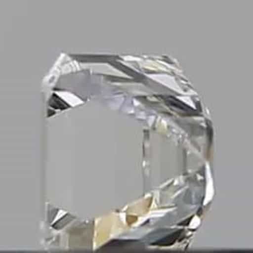 primary sku D-5PY4F116KG