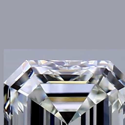 primary sku D-1S5QYCTGA4