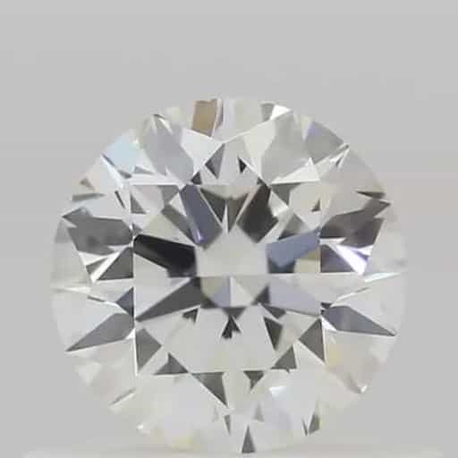primary