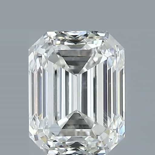 primary sku D-5882QG6T5L