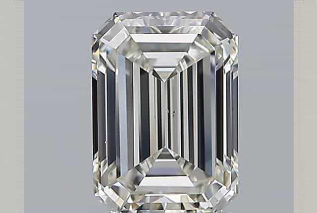 primary sku D-92GU9EQVRA