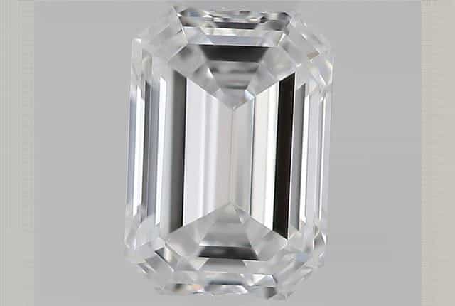 primary sku D-2O28DTBIAJ