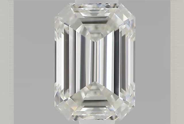 primary sku D-2O28DTDGNY