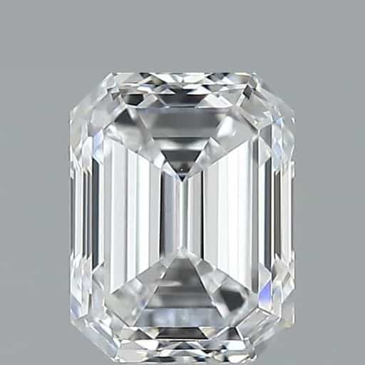 primary