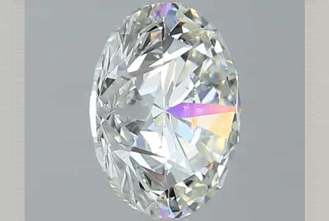 primary sku D-5PY4F1GQK4
