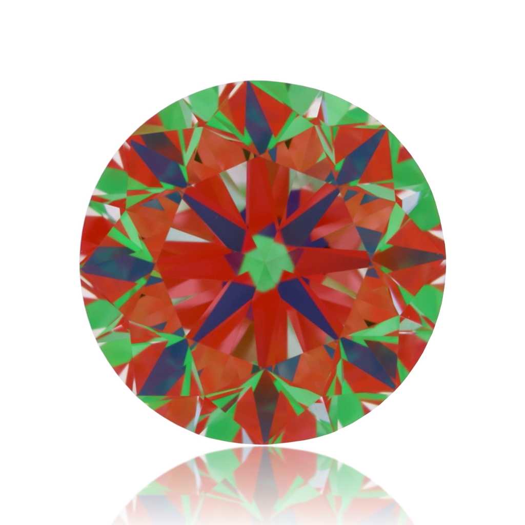 aset scope