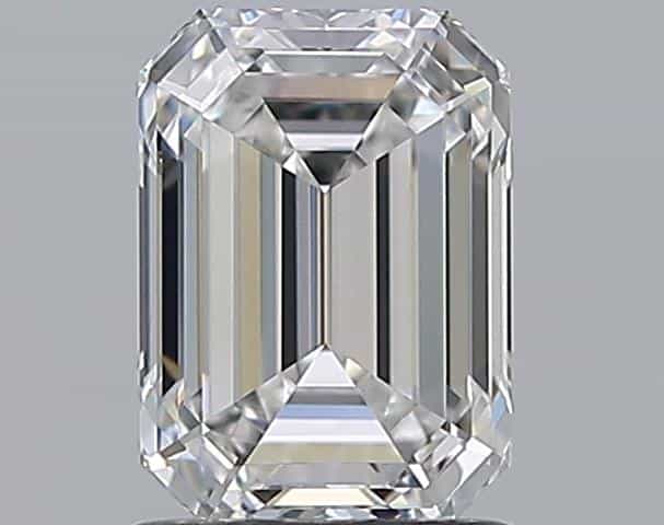 primary sku D-5PY4F1Q01F