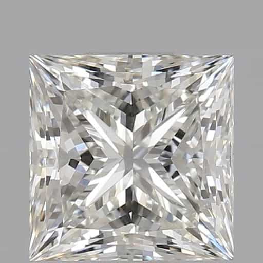 primary sku D-5882QGQPOQ