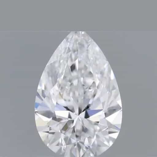 primary