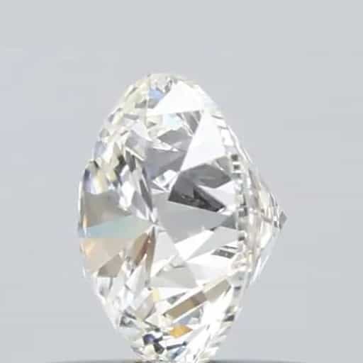 primary