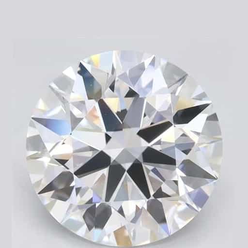 primary