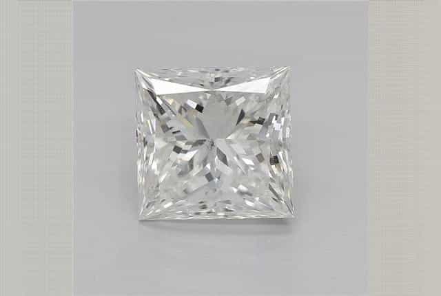 primary sku D-92GU9H7RWL