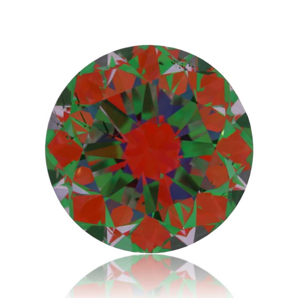 aset scope