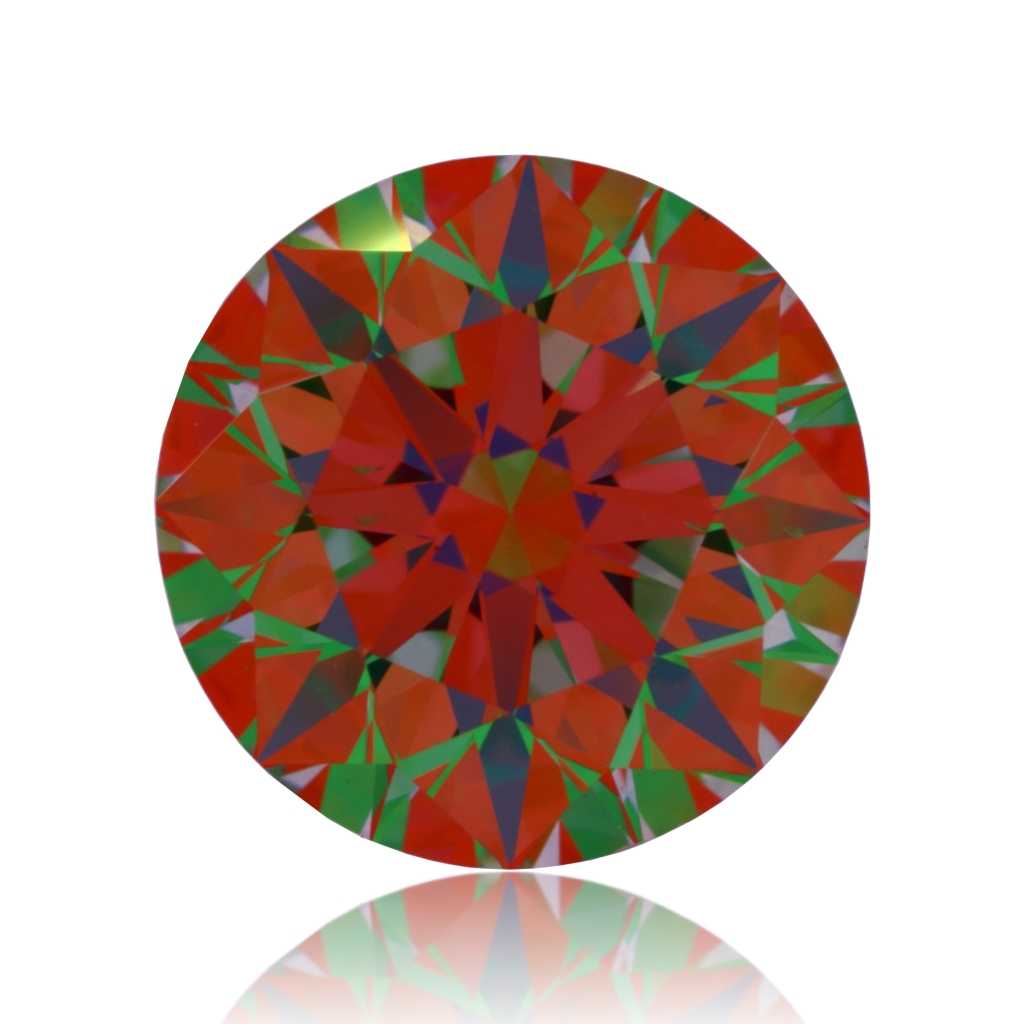 aset scope