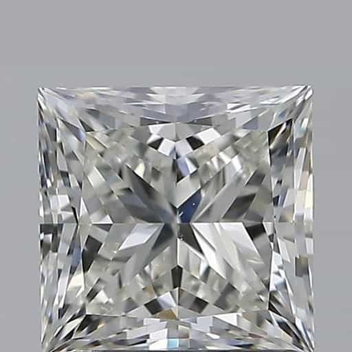 primary sku D-5PY4F4Y9AW