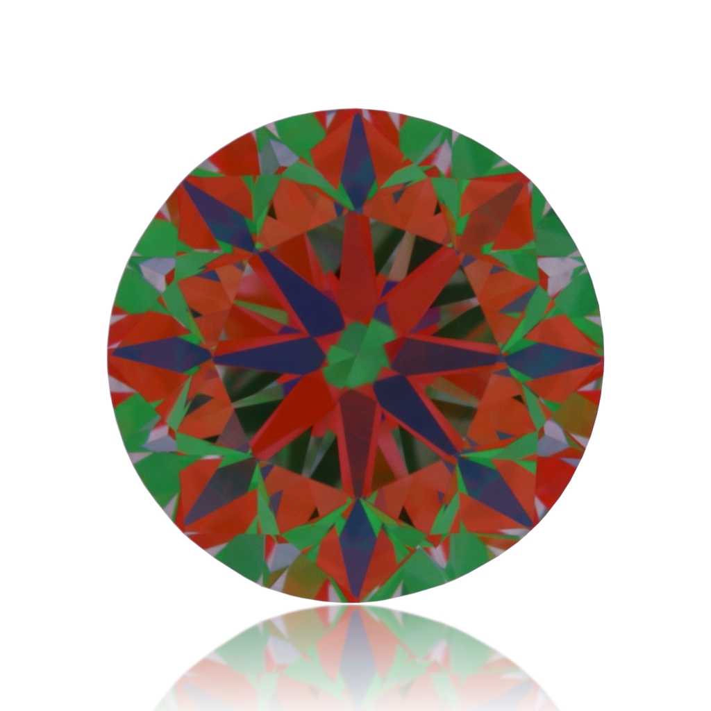 aset scope
