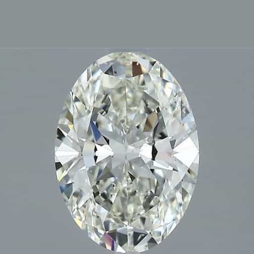 primary sku D-5PY4F4ZUI3