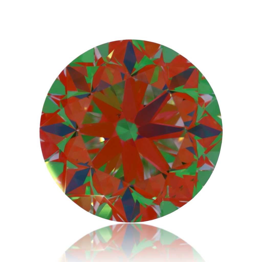 aset scope