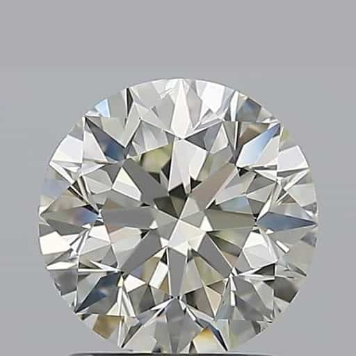 primary sku D-1AFP9VYIJ4