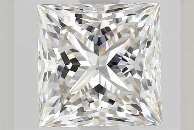 primary sku D-6ERDZ65TVO