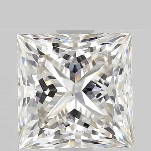 primary sku D-6ERDZ65TVO