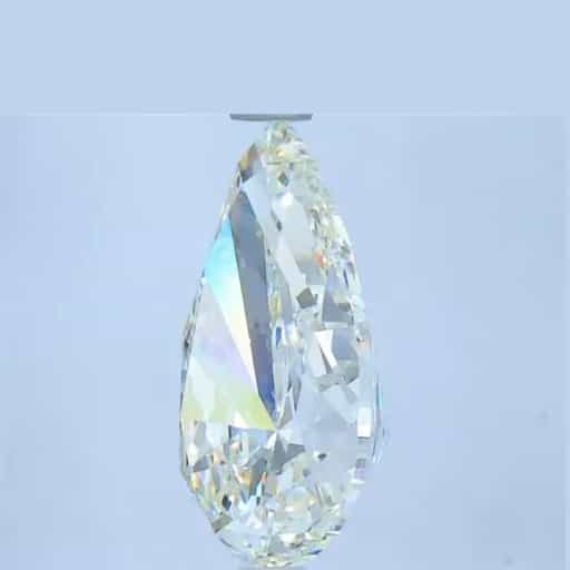 primary sku D-5PY4F5IHCW