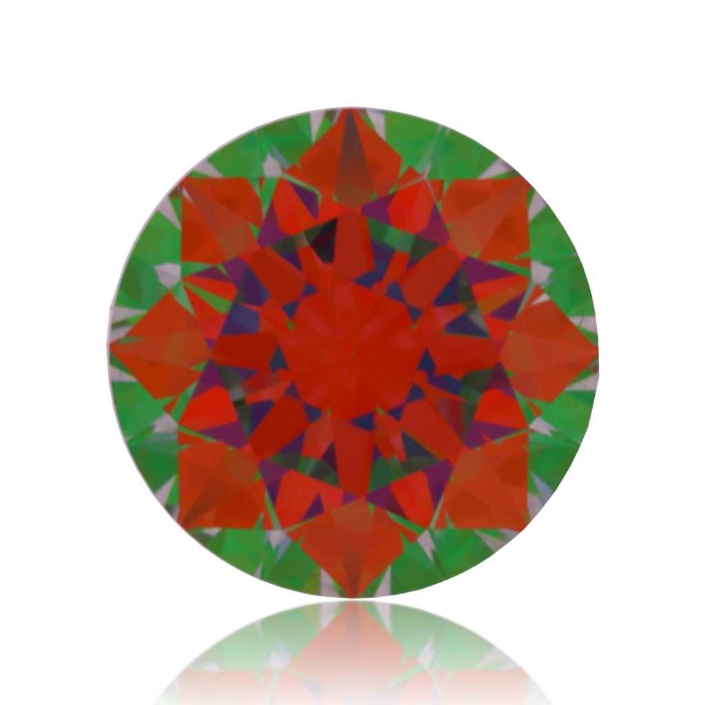 aset scope