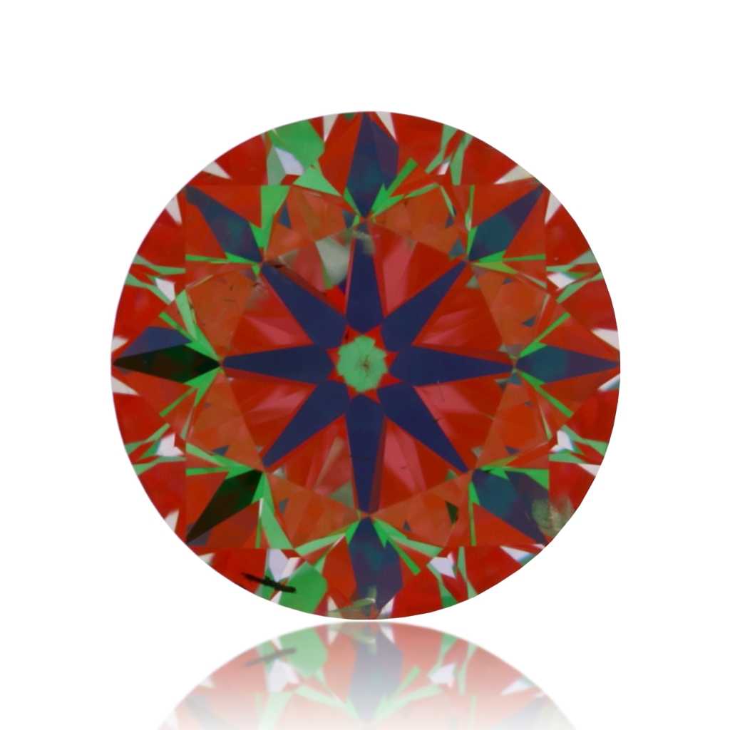 aset scope