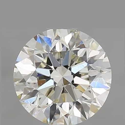 primary sku D-7FZZ1EAY3Z