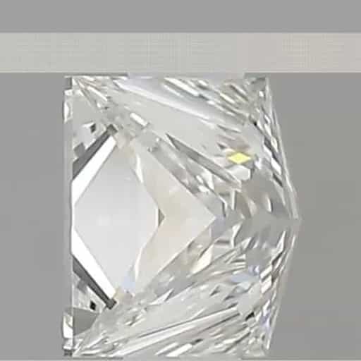 primary sku D-5PY4F6MY5C