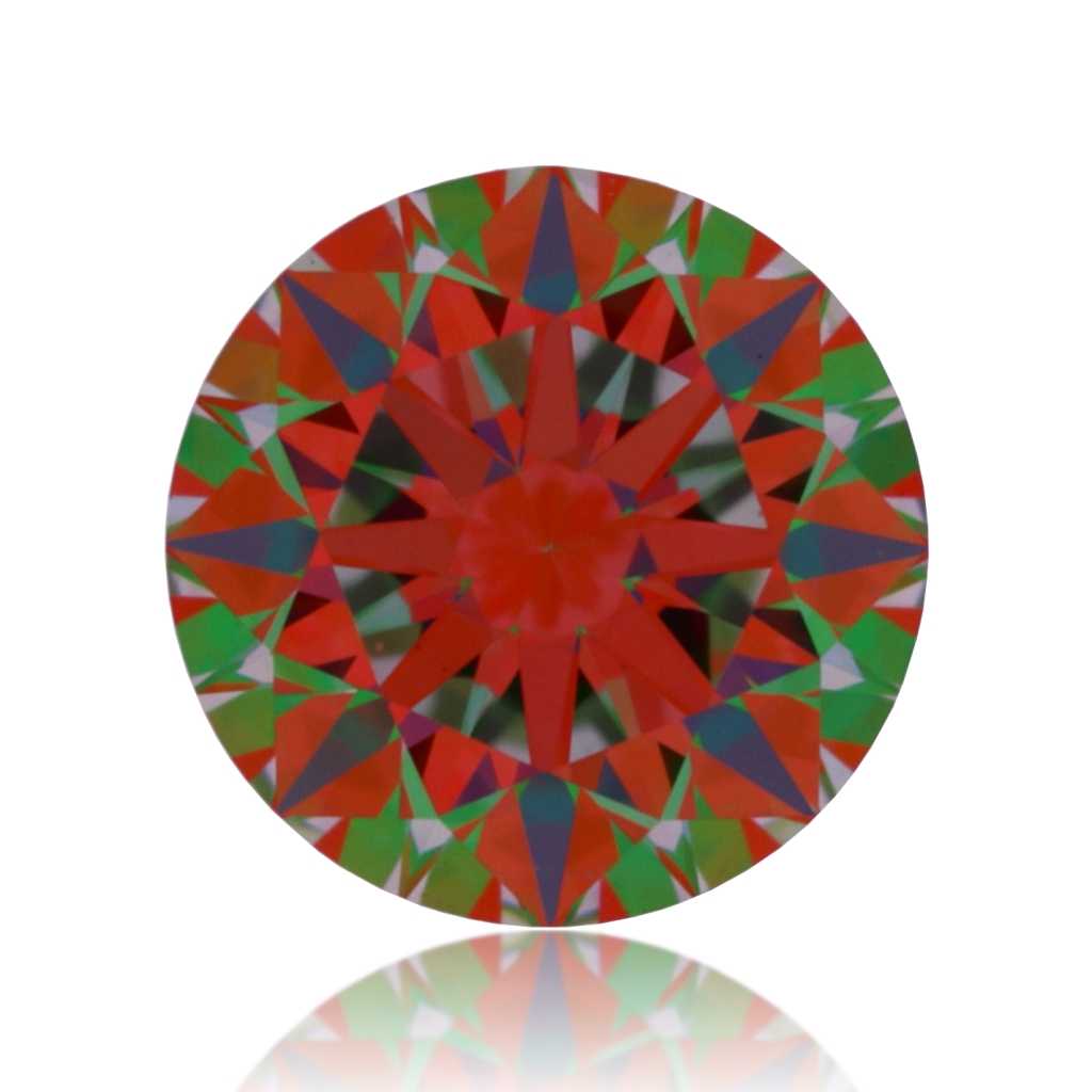 aset scope