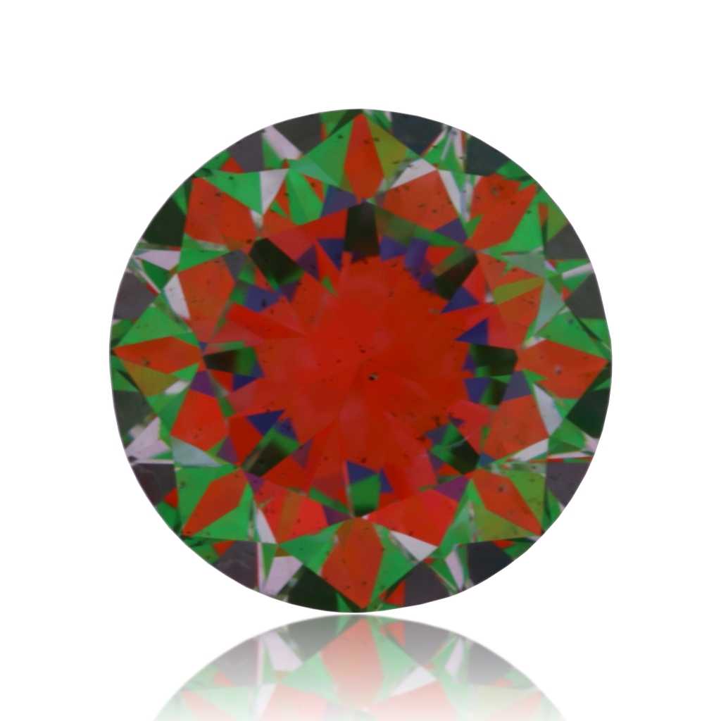 aset scope