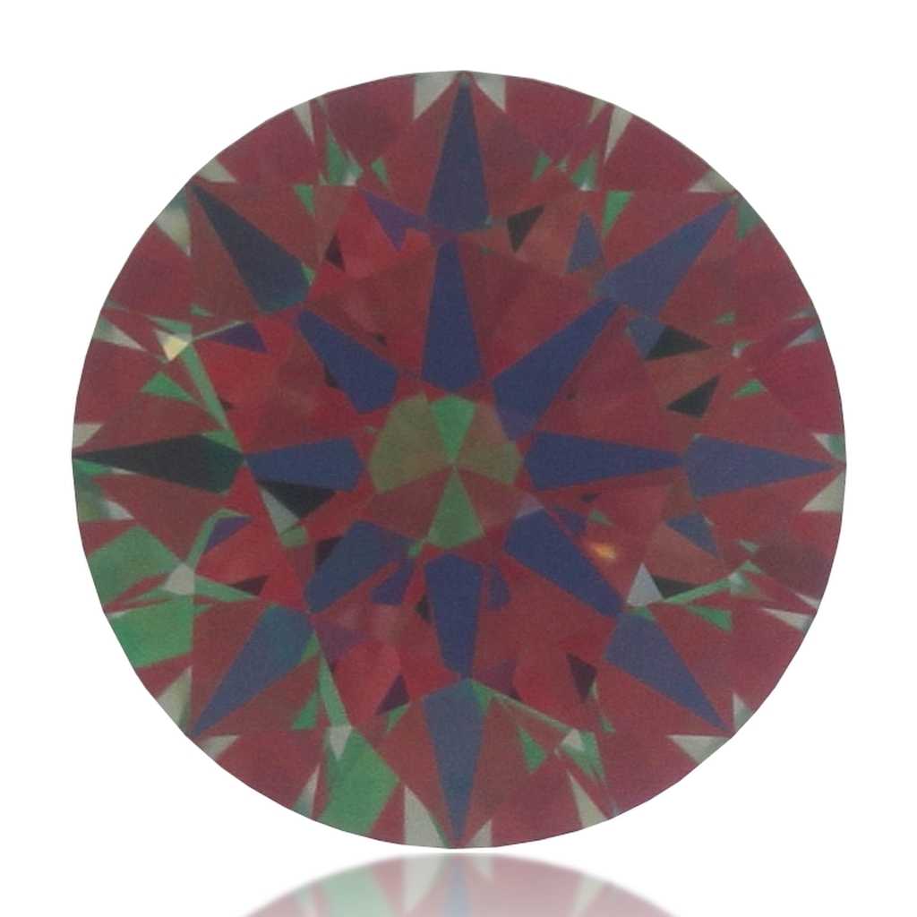 aset scope