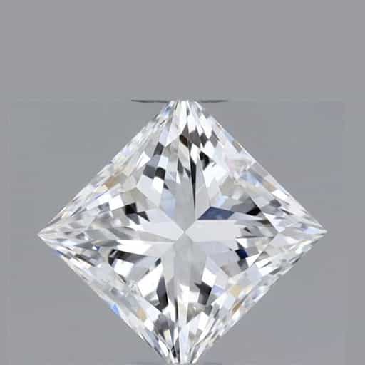 primary sku D-7LAP7T7UNY