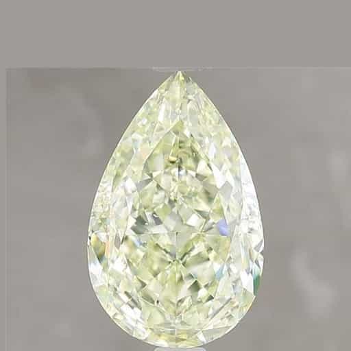 primary sku D-7FZZ1PNT9Z