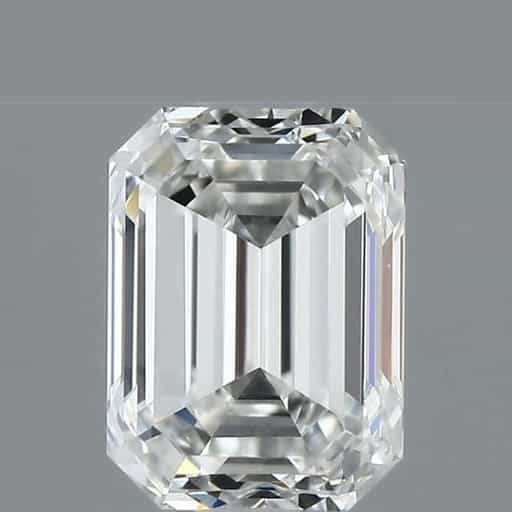 primary sku D-5PY4F6XZY0